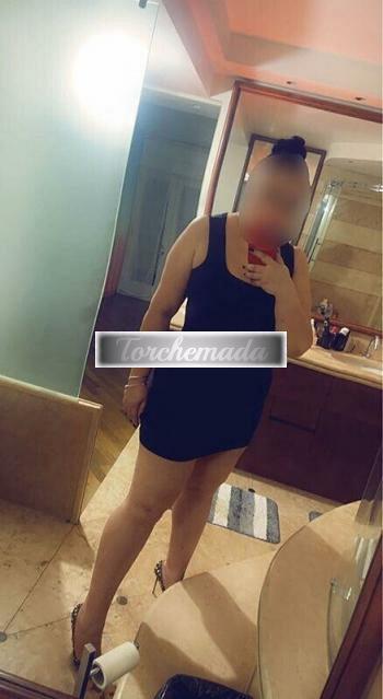 Girl Trasgressiva Sirena  Bologna