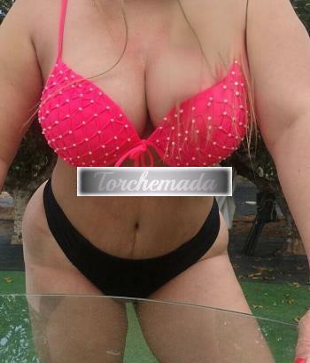 Girl Felina Esibizionista  Nuoro