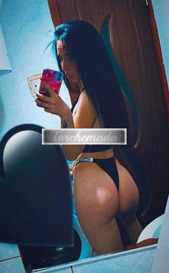 Girl Bellissima Attrice  Cuneo