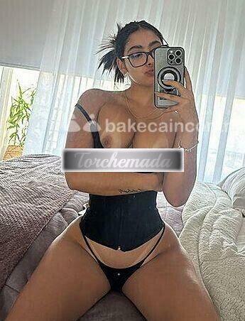 Girl Calda Attrice  Frosinone