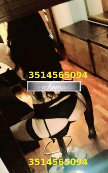 Girl Marika  Cremona