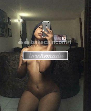 Girl Piccantissima Amabile  Bari