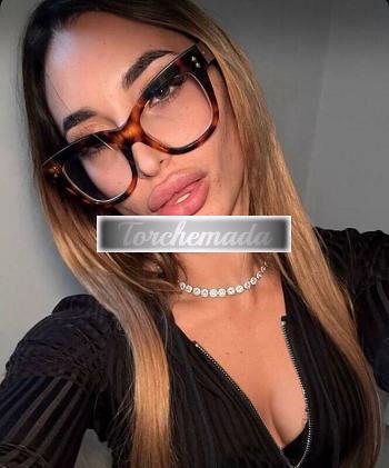 Girl Spettacolare Ragazza  Trieste