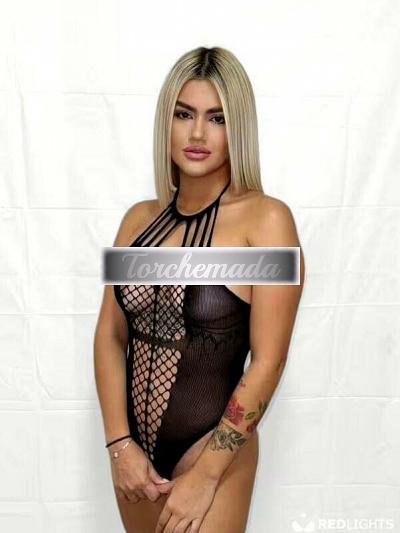 Girl Bacio realmente  Siena