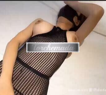 Girl Spettacolare Attrice  Modena