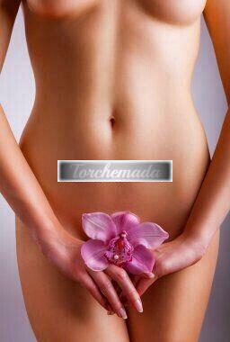 Girl Piccantissima Girl  Ancona