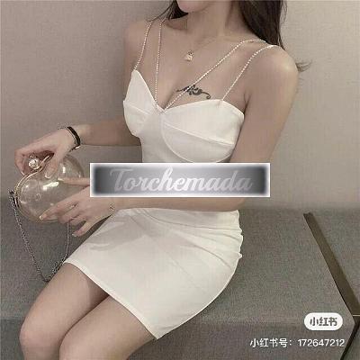 Girl Trasgressiva Sensuale  Avellino
