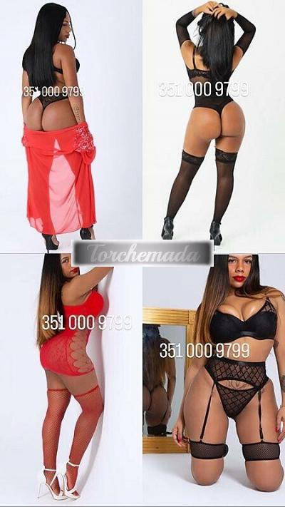 Girl Spettacolare Bambola  Salerno