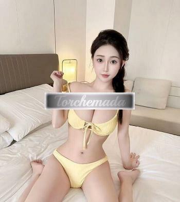 Girl Serena  Firenze