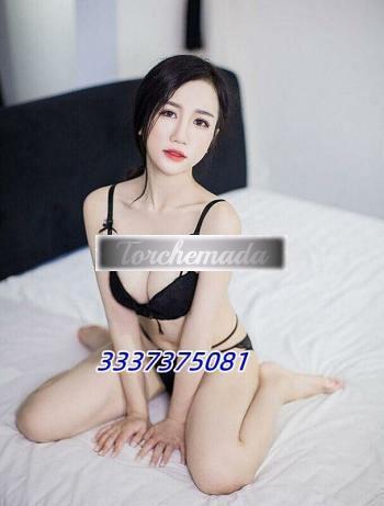 Girl Vogliosa Sensuale  Vicenza