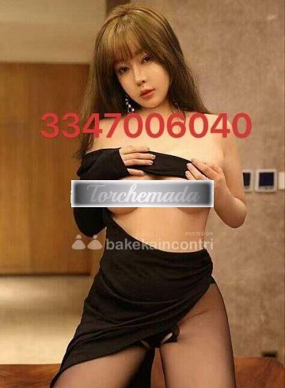 Girl Divertimento assicurato al 100%  Pordenone