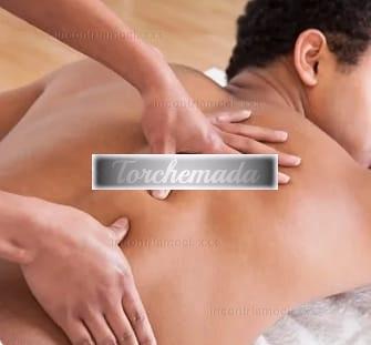 Girl Bellissima Modella  Ancona