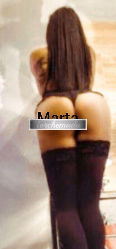 Girl Trasgressiva Graziosa  Milano