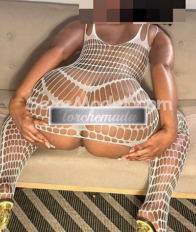 Girl Sexy Sensuale  Sassari