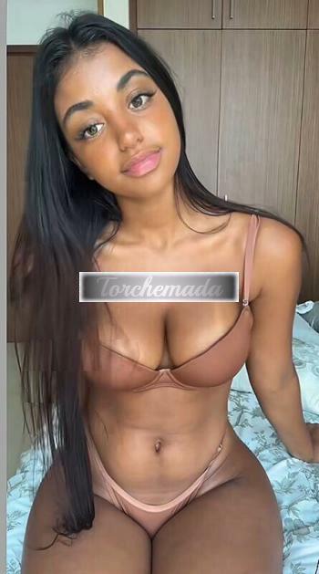 Girl Trasgressiva Girl  Novara