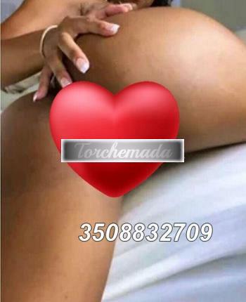 Girl Spettacolare Ragazza  Potenza