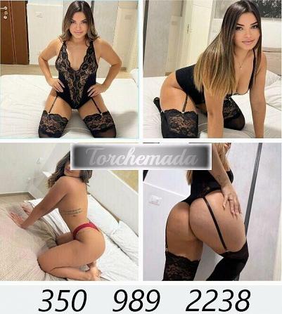 Girl Viola  Reggio Calabria