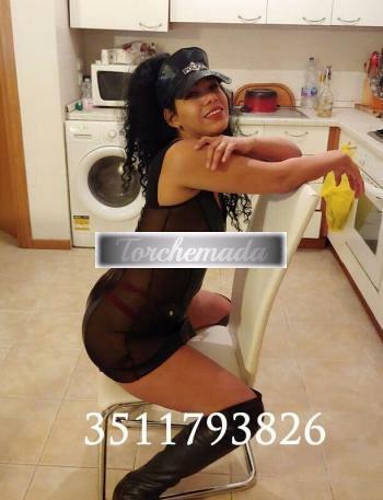 Girl Vogliosa Attrice  Verona