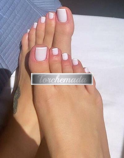 Girl Felina Femmina  Arezzo