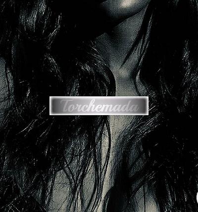 Girl Patrizia  Modena