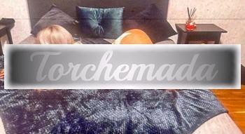 Girl Bellissima Femmina  Frosinone