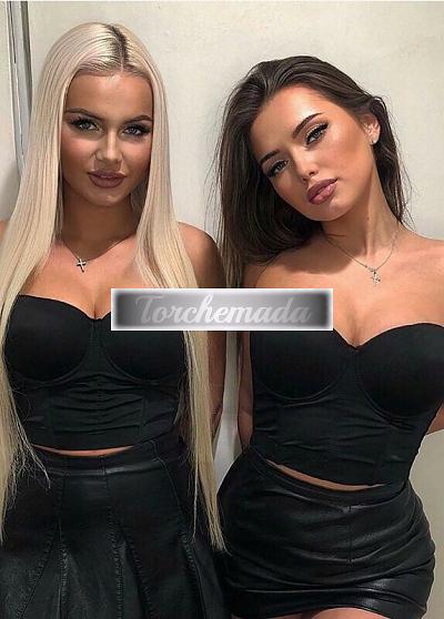 Girl Esplosiva Modella  Verona