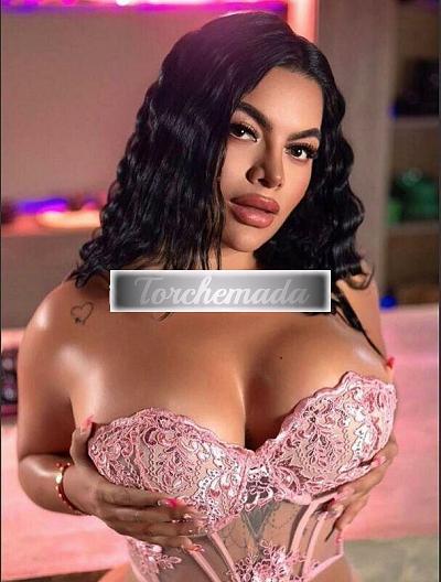 Girl Novità da non perdere  Brescia