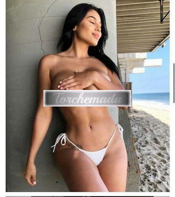 Girl Sono una gran figa  Oristano