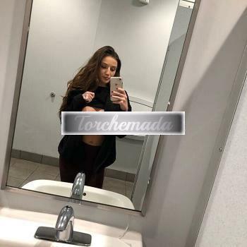 Girl Sexy Femmina  Prato