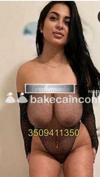 Girl Sexy Sirena  Latina