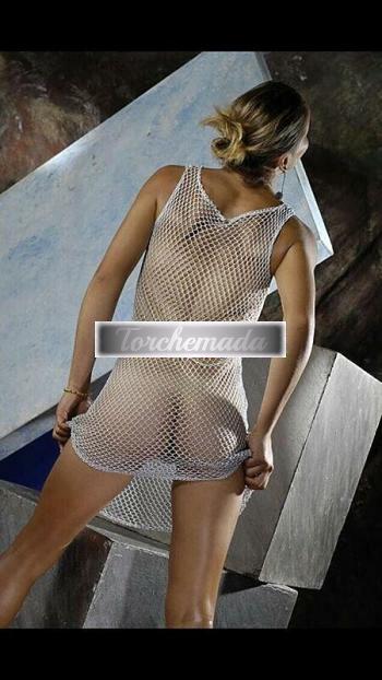 Girl Preliminari mozzafiato  Cremona