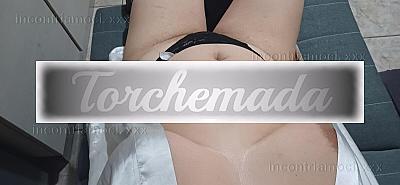 Girl Esplosiva Graziosa  Rieti