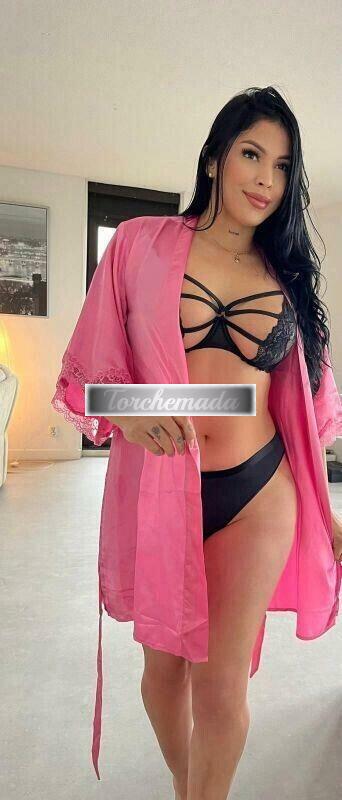 Girl Vogliosa Sirena  Brescia