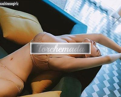 Girl Ti aspetto con la figa aperta  Teramo