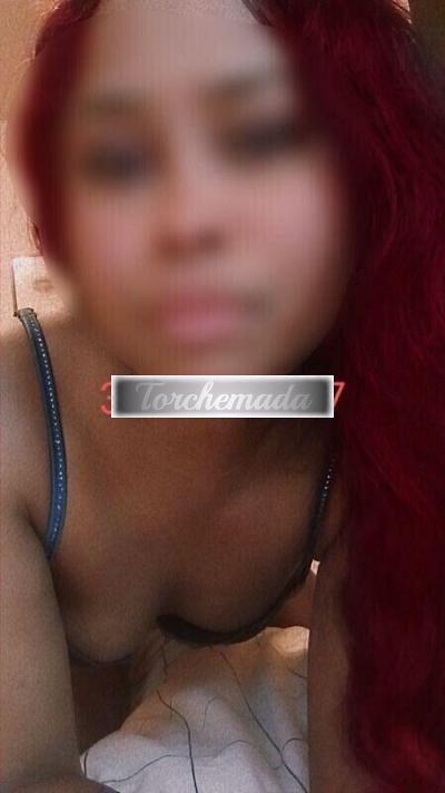 Girl Trasgressiva Graziosa  Treviso