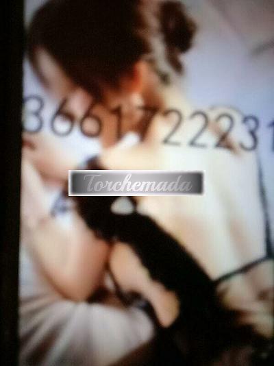 Girl Ambiente confortevole  Padova