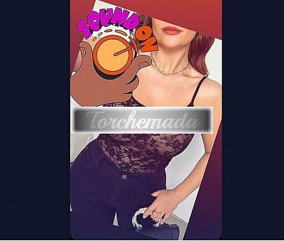 Girl Coccole Relax Intime  Brescia