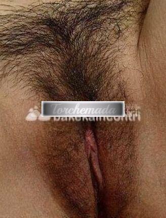 Girl Calda Studentessa  Bari