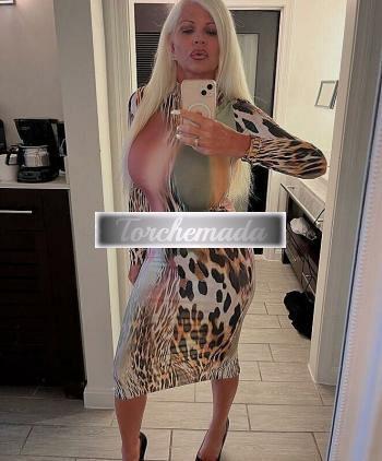 Girl Bellissima Graziosa  Trieste