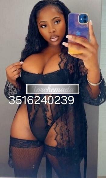 Girl Vogliosa Maestra  Lucca