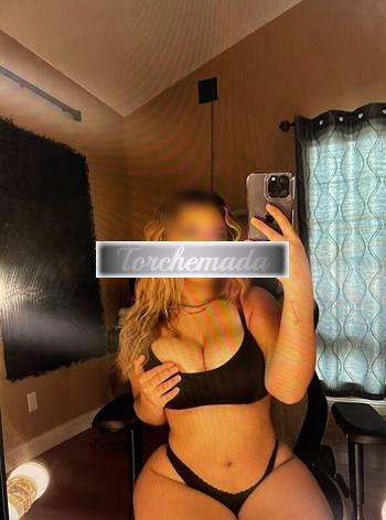 Girl Felina Sensuale  Livorno