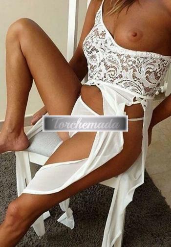 Girl Valentina  Caserta