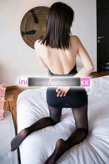 Girl Il massaggio è il mio fiore all'occhiello  Messina