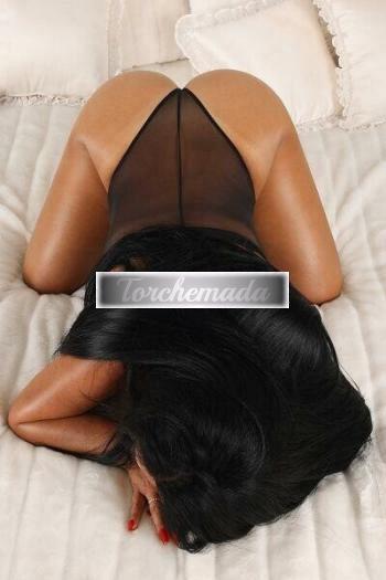 Girl Piccantissima Amabile  Bolzano