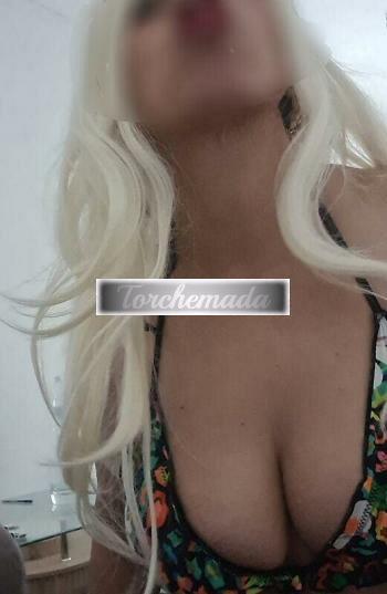 Girl Piacere Segreto  Alessandria
