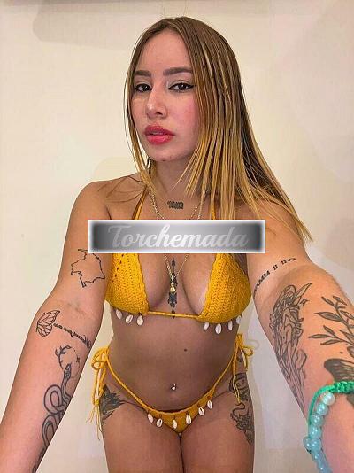 Girl Bellissima Ragazza  Bari