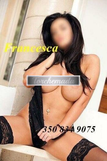 Girl Strepitosa Amabile  Caserta