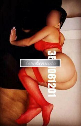 Girl Strepitosa Femmina  Napoli