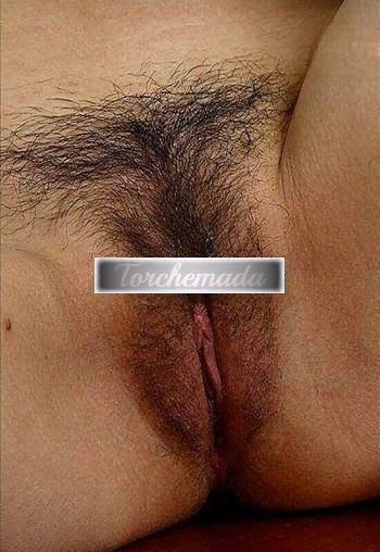 Girl Spettacolare Sensuale  Vibo Valentia