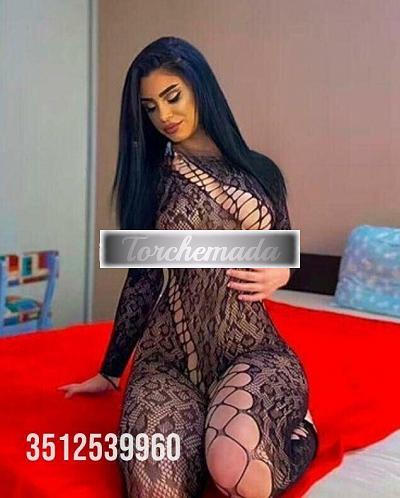 Girl Claudia Bomba Sexy  Piacenza